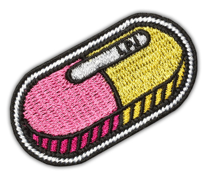 PIL02 Les Petits Joueurs