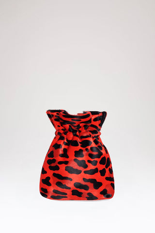 Sale BagsUp to 60% Off - Les Petits Joueurs Page 5 Sale BagsUp to 60% Off - Les Petits Joueurs Page 5