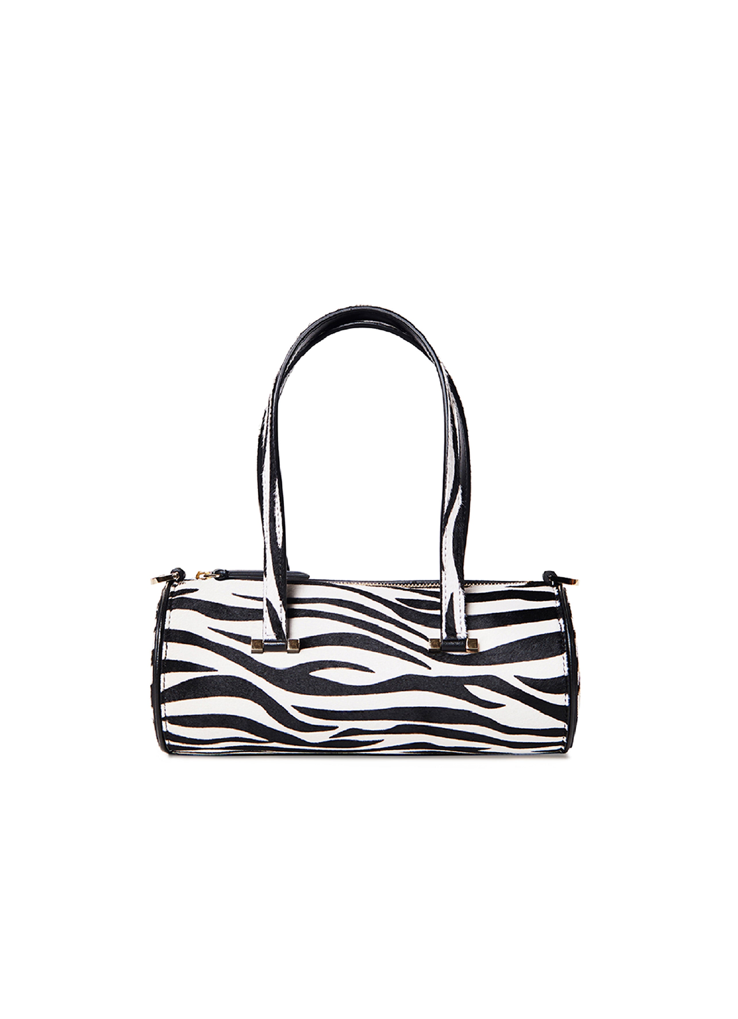 les petis joueurs 名刺入れ(レプティジュール) Les Petits Joueurs